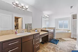 2558 White Oak Av NW, Albany, OR 97321 - Photo 30