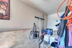 37395 Northfork Rd, Nehalem, OR 97131 - Photo 14