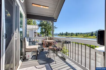 37395 North Fork Rd #4, Nehalem, OR 97131 - Photo 16