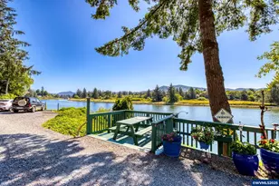 37395 Northfork Rd, Nehalem, OR 97131 - Photo 18