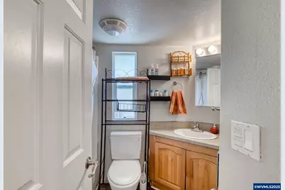 37395 North Fork Rd #4, Nehalem, OR 97131 - Photo 10