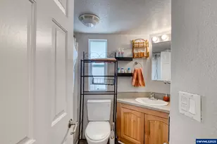 37395 Northfork Rd, Nehalem, OR 97131 - Photo 10