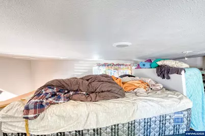 37395 North Fork Rd #4, Nehalem, OR 97131 - Photo 12