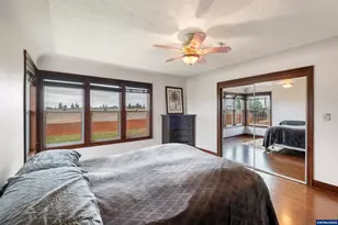 8758 Stayton Rd SE, Turner, OR 97325 - Photo 24