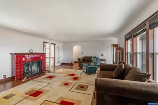 8758 Stayton Rd SE, Turner, OR 97325 - Photo 18