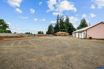 8758 Stayton Rd SE, Turner, OR 97325 - Photo 38