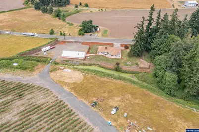 8758 Stayton Rd SE, Turner, OR 97325 - Photo 42