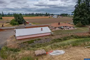 8758 Stayton Rd SE, Turner, OR 97325 - Photo 40