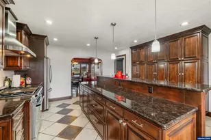 8758 Stayton Rd SE, Turner, OR 97325 - Photo 10