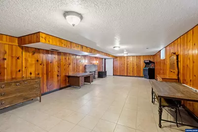 8758 Stayton Rd SE, Turner, OR 97325 - Photo 34