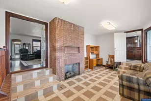 8758 Stayton Rd SE, Turner, OR 97325 - Photo 32