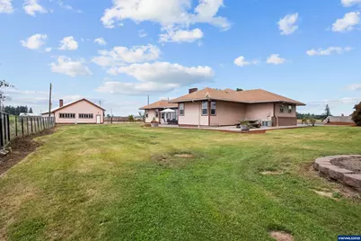 8758 Stayton Rd SE, Turner, OR 97325 - Photo 36