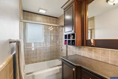 8758 Stayton Rd SE, Turner, OR 97325 - Photo 28