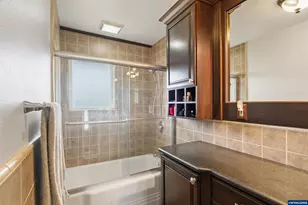 8758 Stayton Rd SE, Turner, OR 97325 - Photo 28