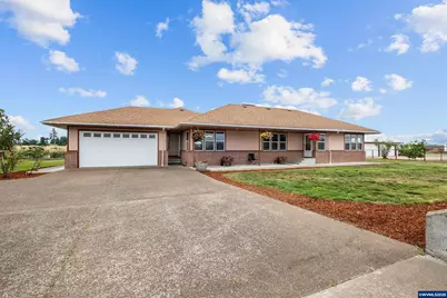 8758 Stayton Rd SE, Turner, OR 97325 - Photo 1