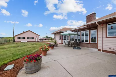 8758 Stayton Rd SE, Turner, OR 97325 - Photo 8