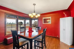 8758 Stayton Rd SE, Turner, OR 97325 - Photo 16