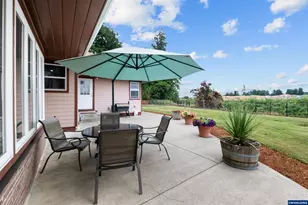 8758 Stayton Rd SE, Turner, OR 97325 - Photo 6