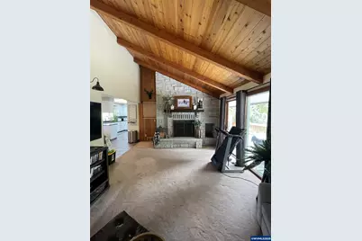 735 SW Mill St, Sheridan, OR 97378 - Photo 10