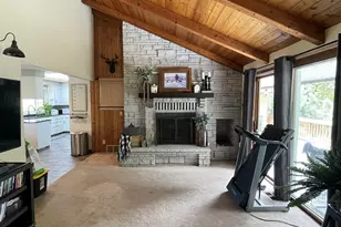 735 SW Mill St, Sheridan, OR 97378 - Photo 10