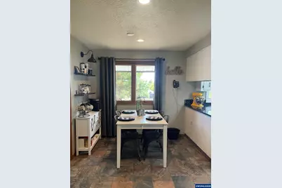 735 SW Mill St, Sheridan, OR 97378 - Photo 8