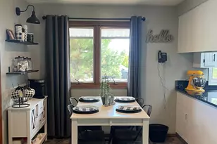 735 SW Mill St, Sheridan, OR 97378 - Photo 8