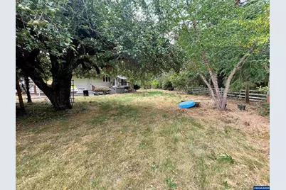 735 SW Mill St, Sheridan, OR 97378 - Photo 42