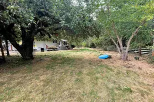 735 SW Mill St, Sheridan, OR 97378 - Photo 42