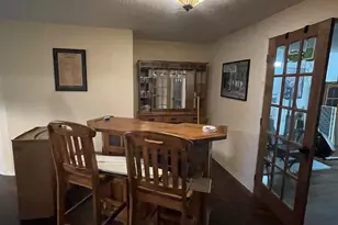 735 SW Mill St, Sheridan, OR 97378 - Photo 38