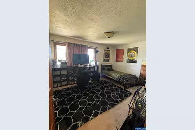 735 SW Mill St, Sheridan, OR 97378 - Photo 16