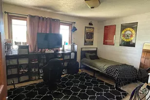 735 SW Mill St, Sheridan, OR 97378 - Photo 16