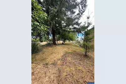 735 SW Mill St, Sheridan, OR 97378 - Photo 40