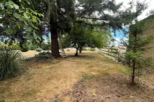 735 SW Mill St, Sheridan, OR 97378 - Photo 40