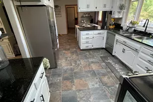 735 SW Mill St, Sheridan, OR 97378 - Photo 12