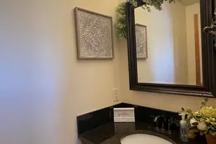 735 SW Mill St, Sheridan, OR 97378 - Photo 32