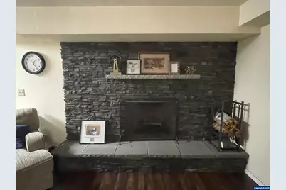 735 SW Mill St, Sheridan, OR 97378 - Photo 30