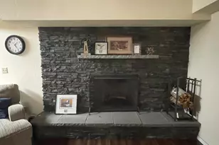 735 SW Mill St, Sheridan, OR 97378 - Photo 30