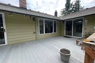 735 SW Mill St, Sheridan, OR 97378 - Photo 4