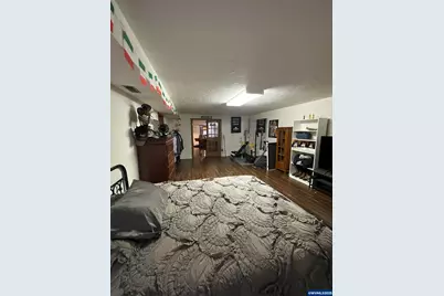 735 SW Mill St, Sheridan, OR 97378 - Photo 36