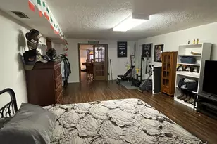 735 SW Mill St, Sheridan, OR 97378 - Photo 36