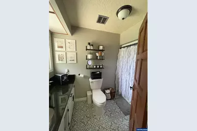 735 SW Mill St, Sheridan, OR 97378 - Photo 22