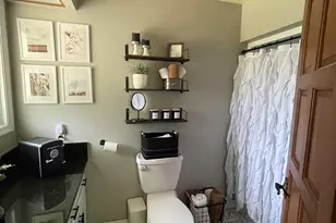 735 SW Mill St, Sheridan, OR 97378 - Photo 22