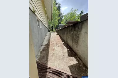 735 SW Mill St, Sheridan, OR 97378 - Photo 46