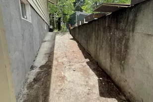 735 SW Mill St, Sheridan, OR 97378 - Photo 46