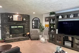 735 SW Mill St, Sheridan, OR 97378 - Photo 18