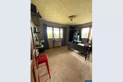 735 SW Mill St, Sheridan, OR 97378 - Photo 26