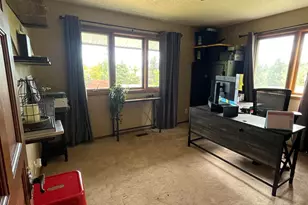 735 SW Mill St, Sheridan, OR 97378 - Photo 26