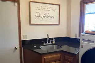 735 SW Mill St, Sheridan, OR 97378 - Photo 28