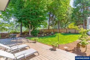 3506 Cherokee Dr S, Salem, OR 97302 - Photo 48