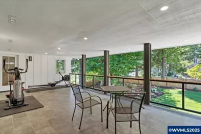 3506 Cherokee Dr S, Salem, OR 97302 - Photo 44